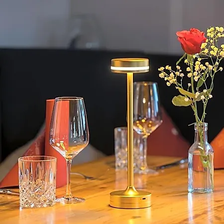 Boutique Beim Lipp - Restaurant &