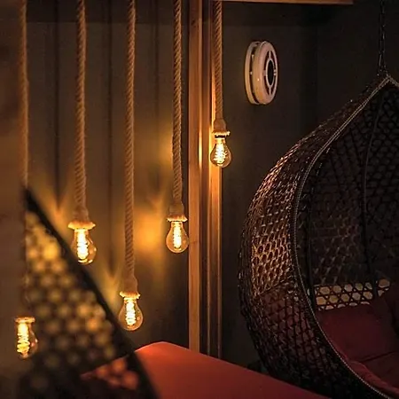 Boutique Beim Lipp - Restaurant & Füssen