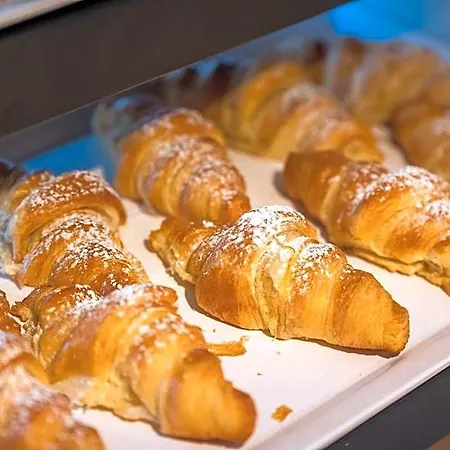 Boutique Beim Lipp - Restaurant & Füssen